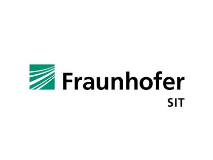 Fraunhofer Institut SIT