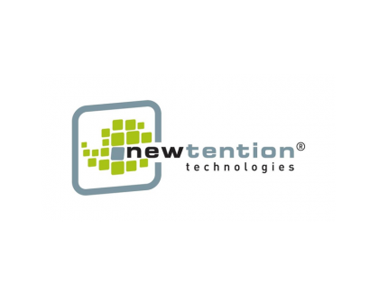 newtention technologies GmbH